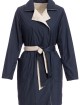 Куртка WEEKEND MAX MARA (1436): фото 2 - Invogue